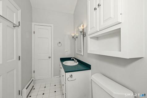 349 Ponus Ridge New Canaan CT 06840