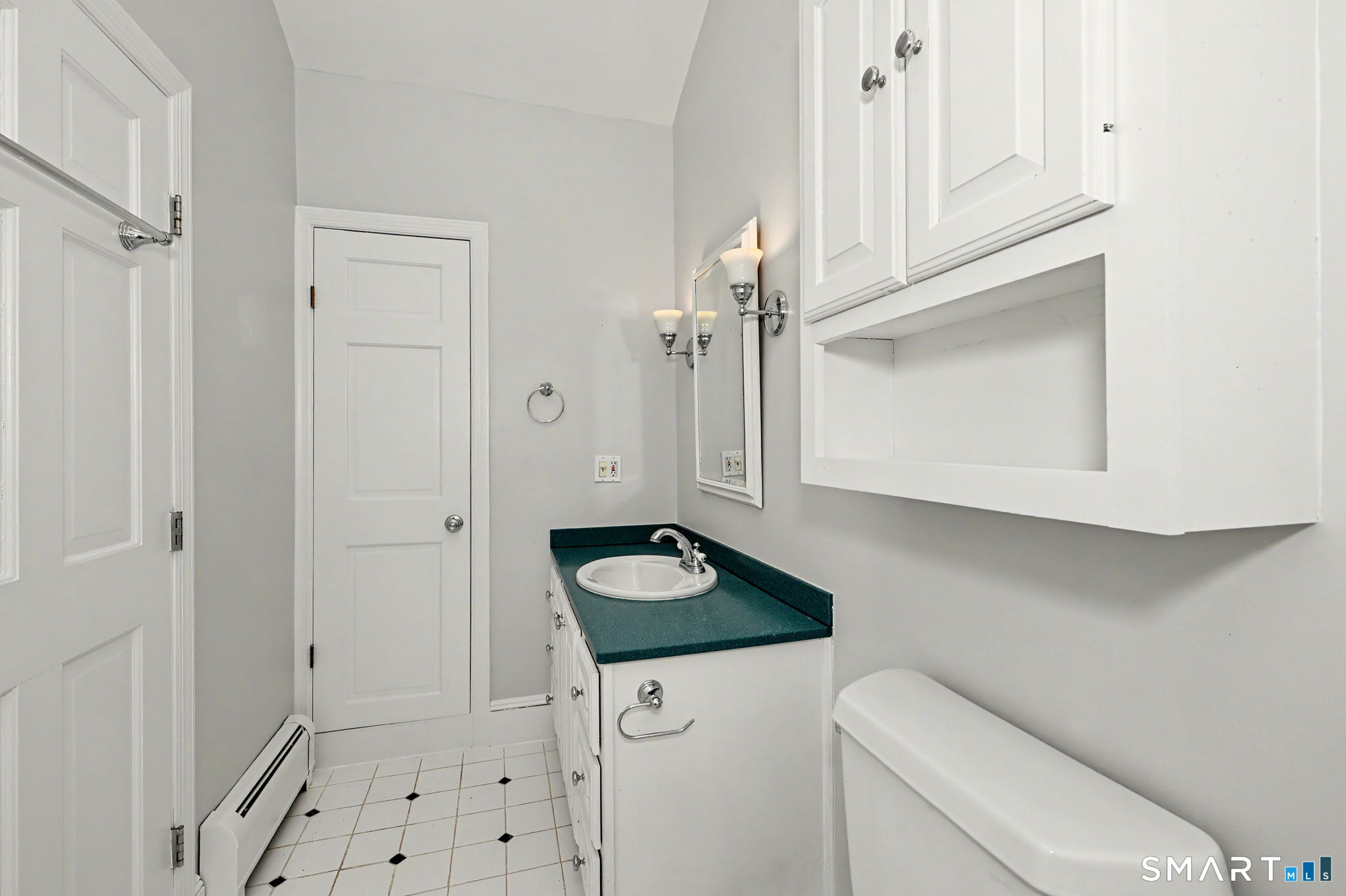 349 Ponus Ridge New Canaan CT 06840