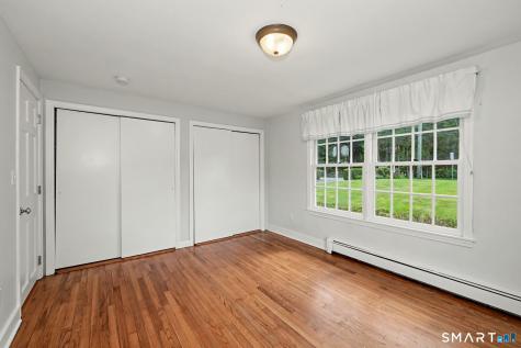 349 Ponus Ridge New Canaan CT 06840