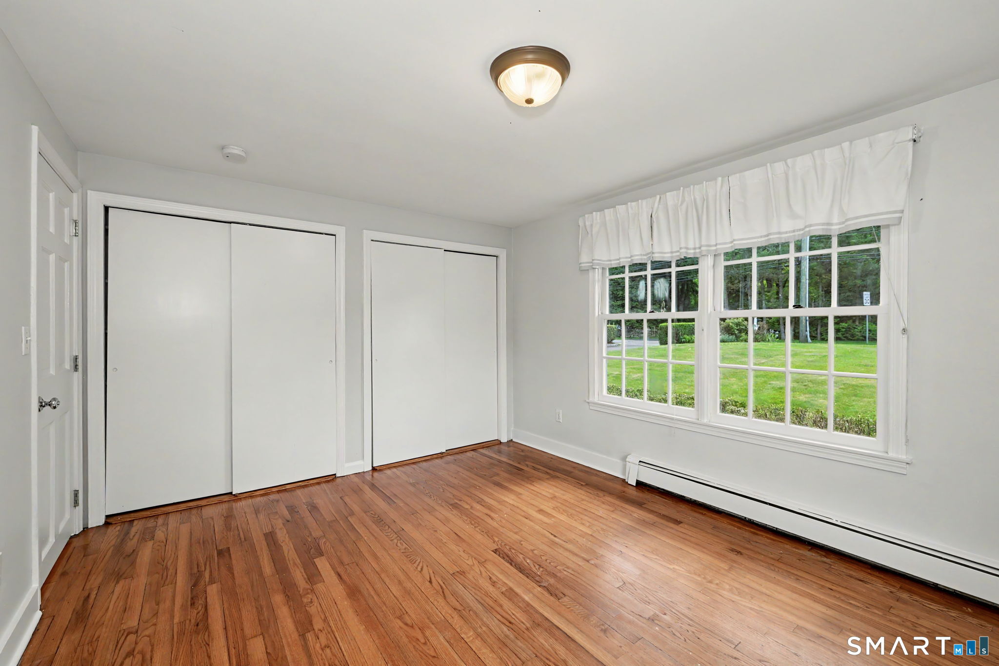 349 Ponus Ridge New Canaan CT 06840