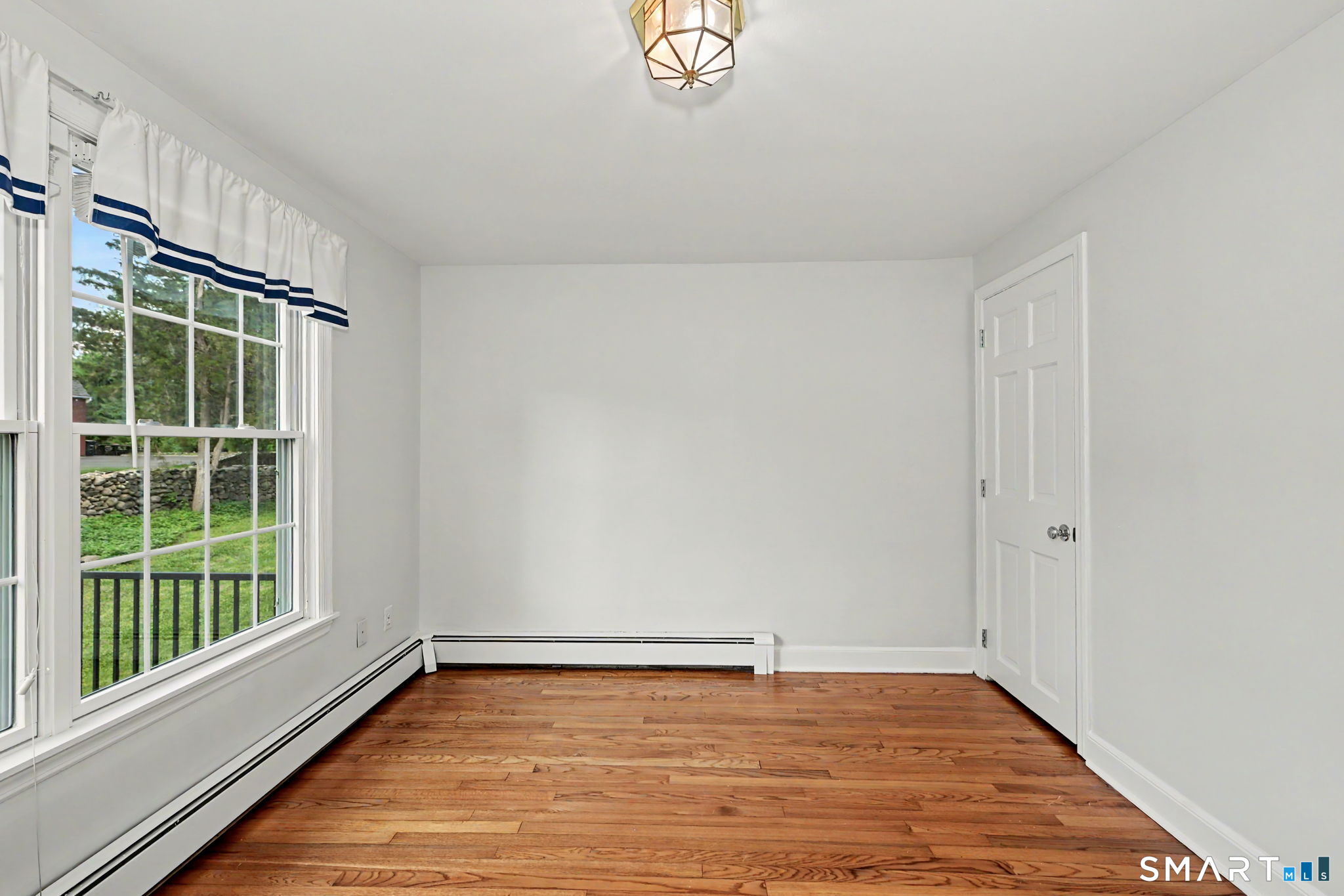 349 Ponus Ridge New Canaan CT 06840