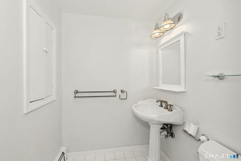 349 Ponus Ridge New Canaan CT 06840