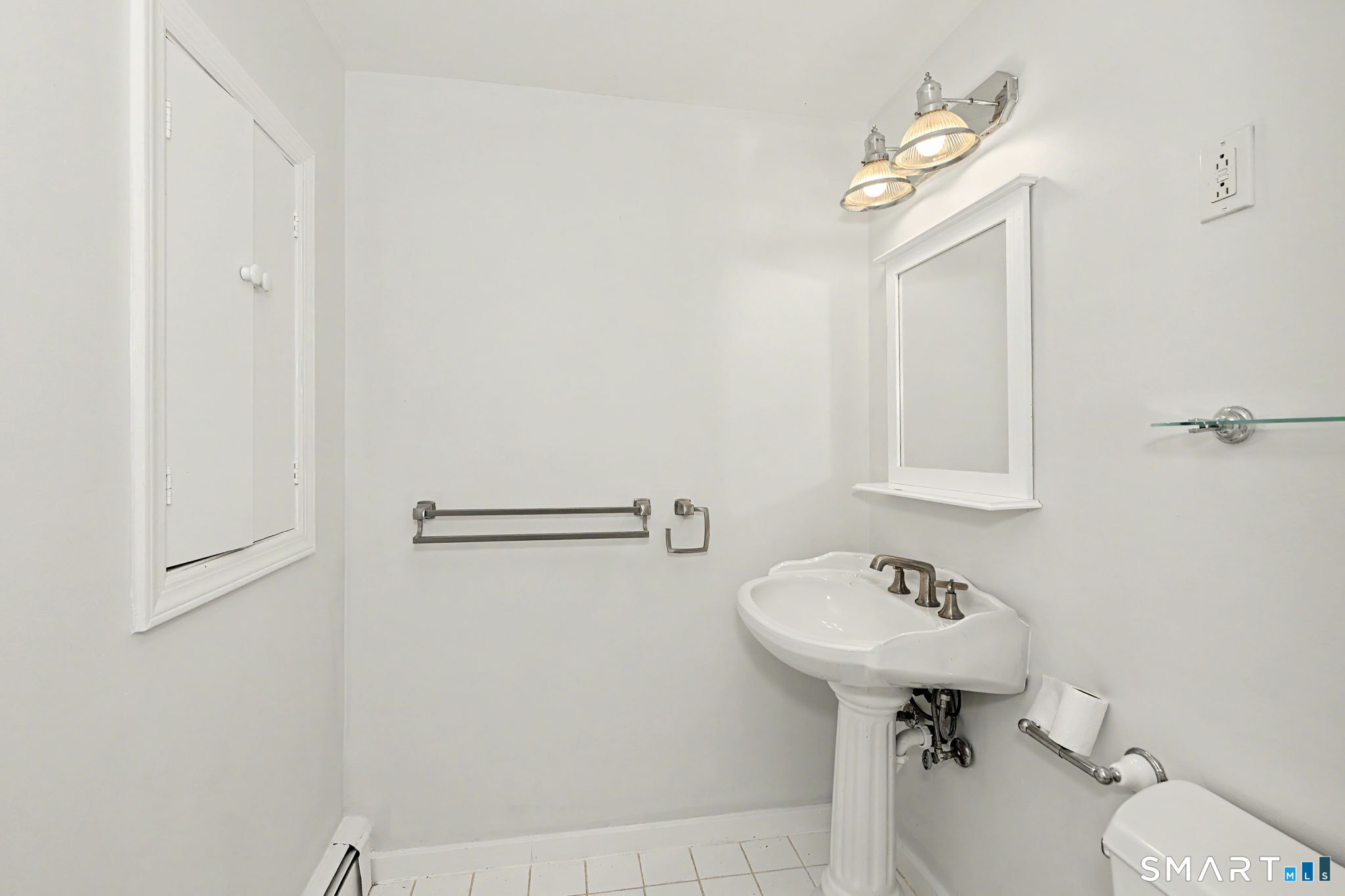 349 Ponus Ridge New Canaan CT 06840