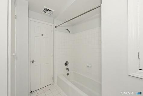 349 Ponus Ridge New Canaan CT 06840