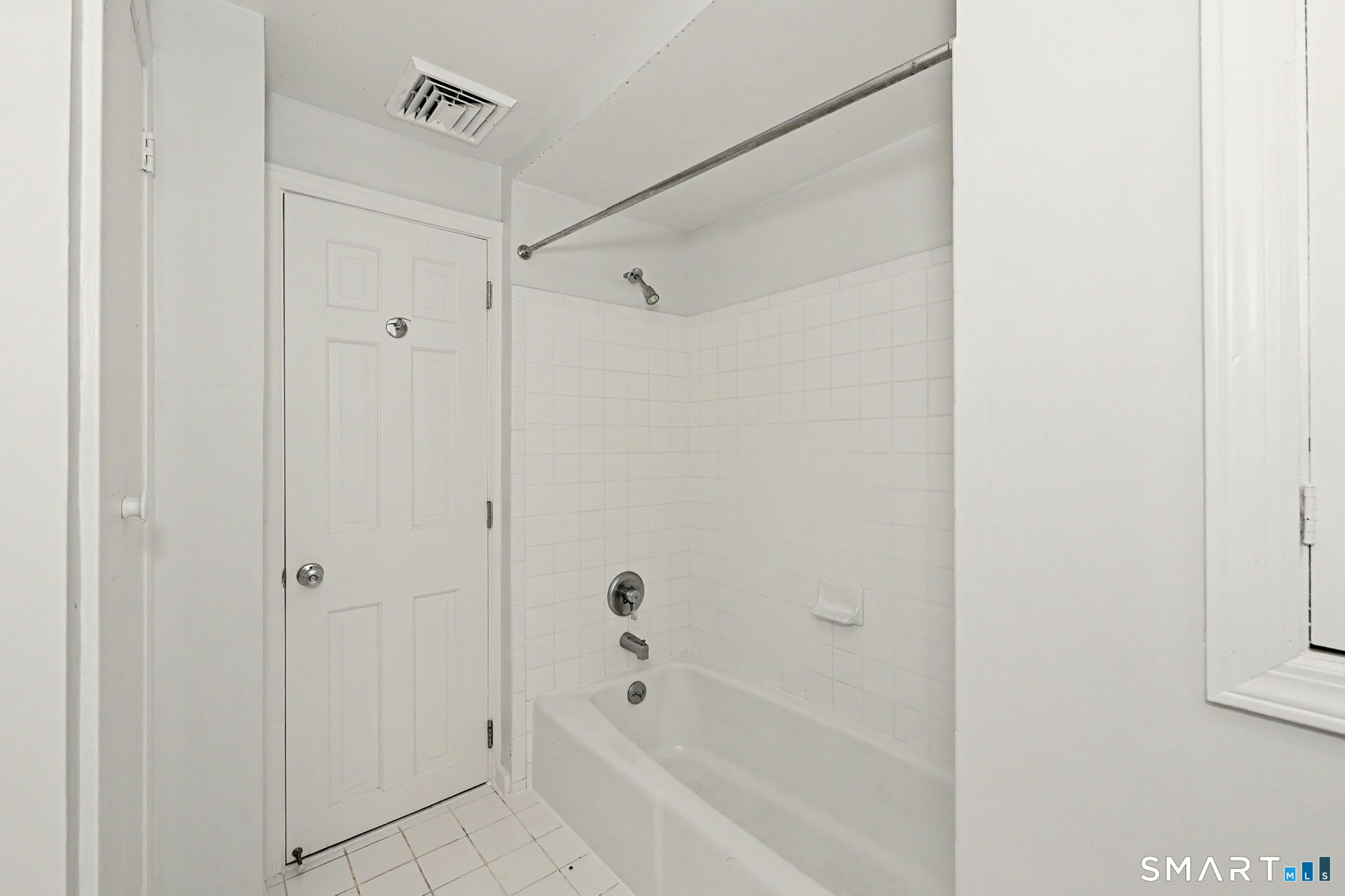 349 Ponus Ridge New Canaan CT 06840