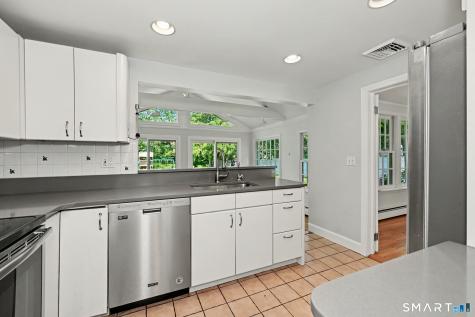 349 Ponus Ridge New Canaan CT 06840