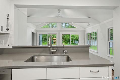 349 Ponus Ridge New Canaan CT 06840