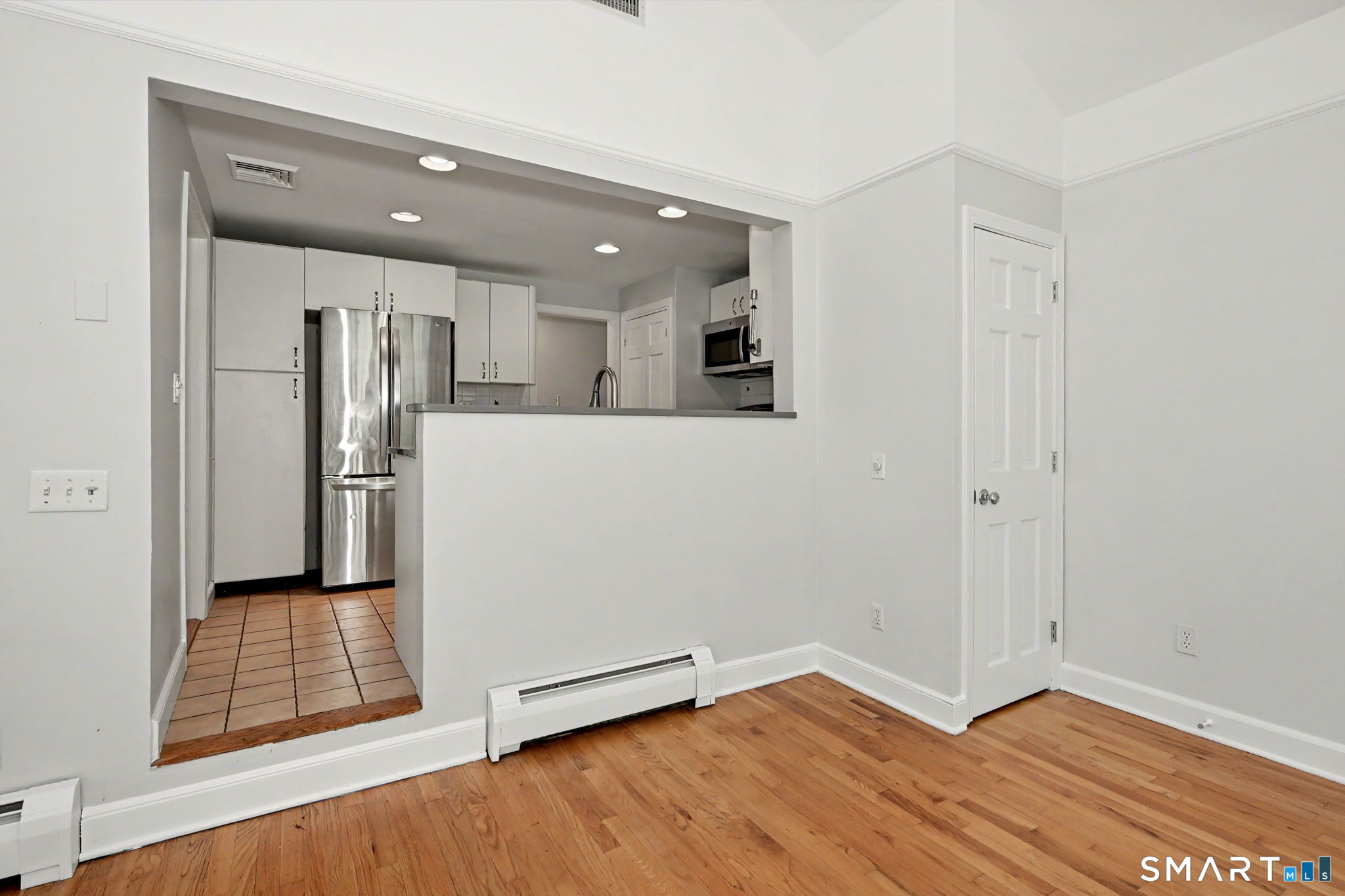 349 Ponus Ridge New Canaan CT 06840