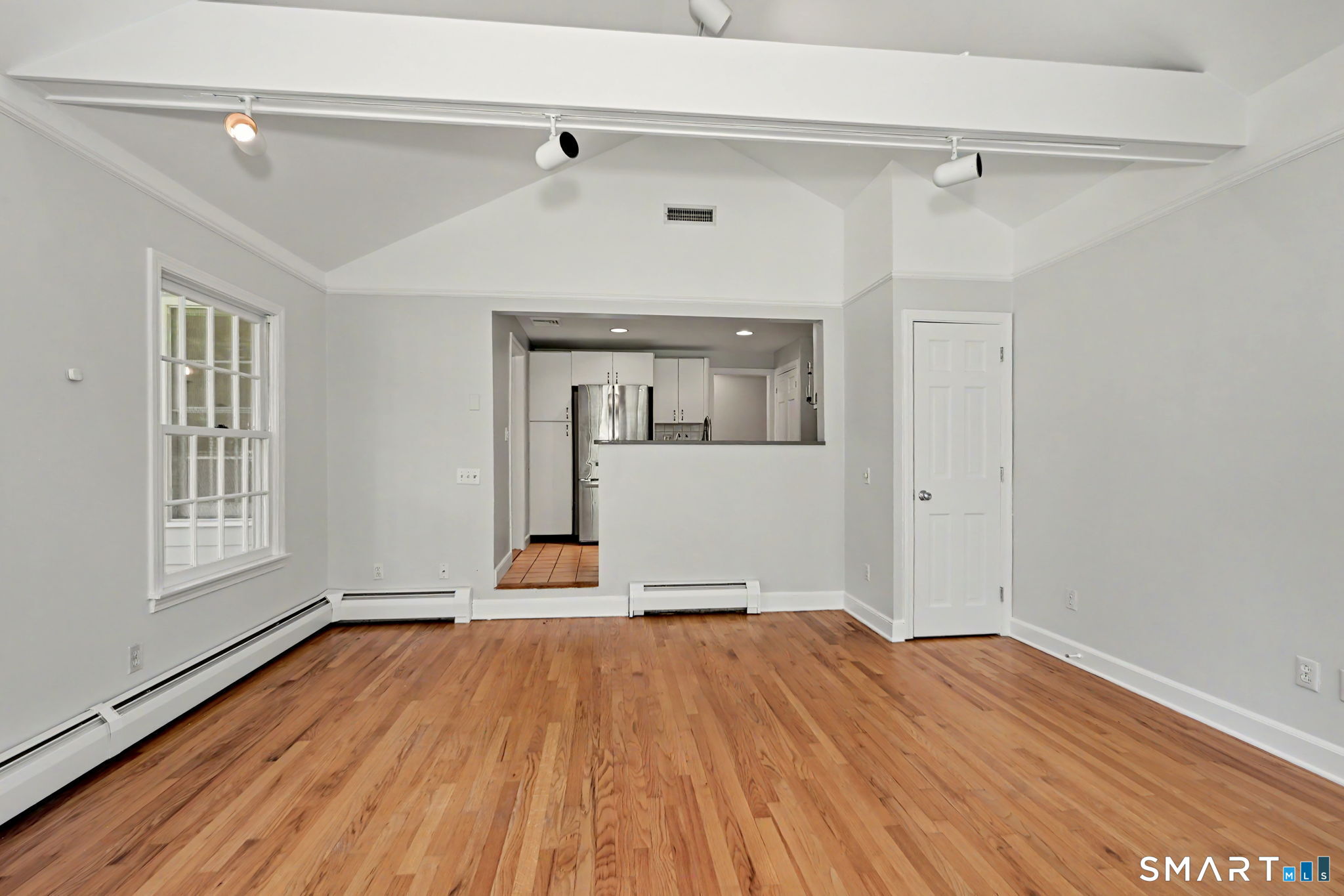 349 Ponus Ridge New Canaan CT 06840
