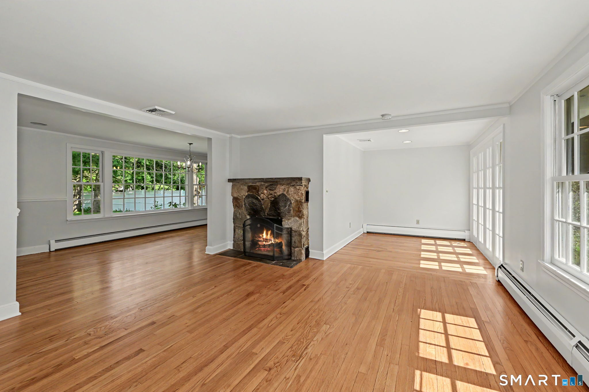 349 Ponus Ridge New Canaan CT 06840