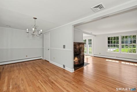349 Ponus Ridge New Canaan CT 06840