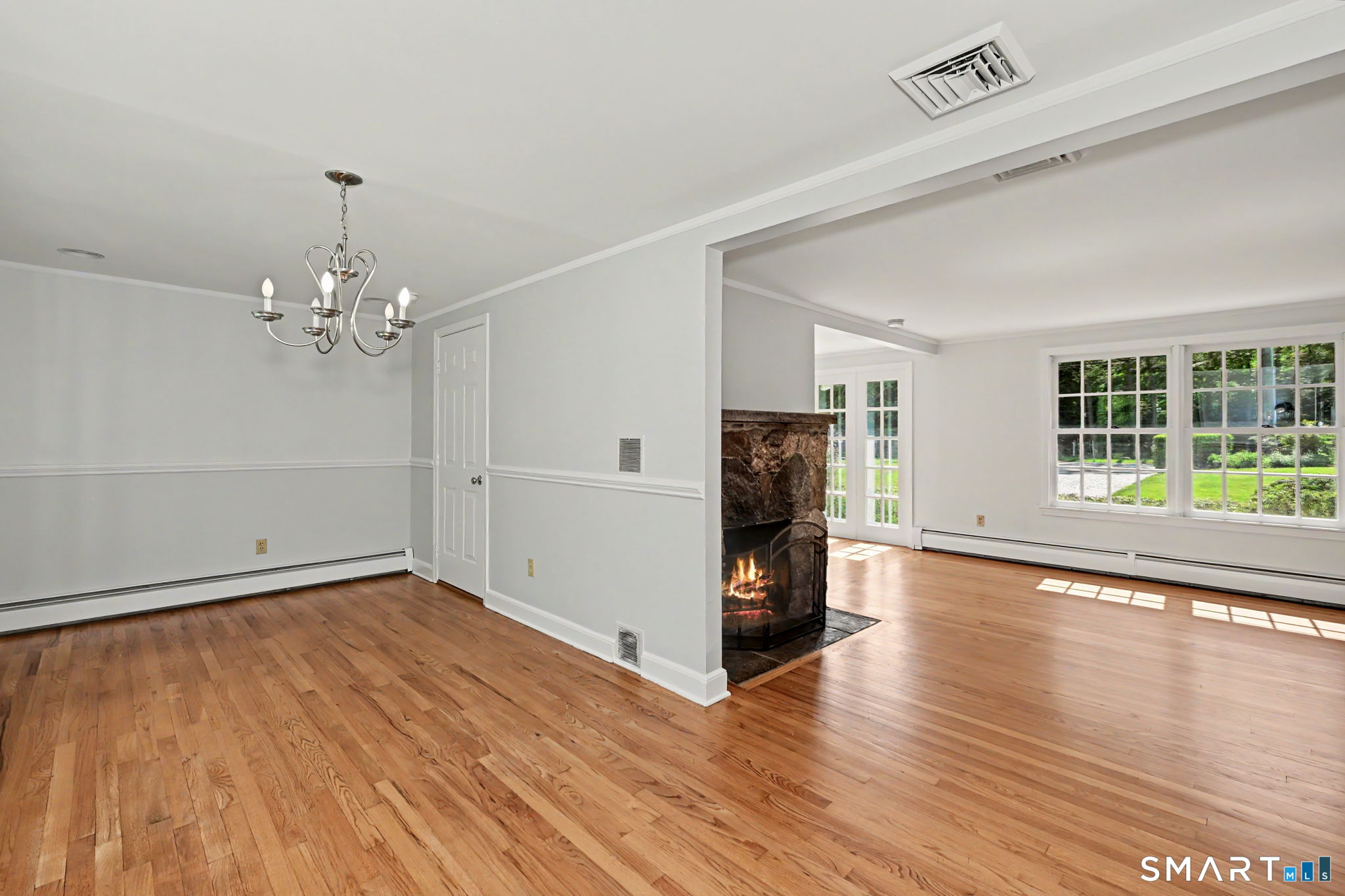 349 Ponus Ridge New Canaan CT 06840