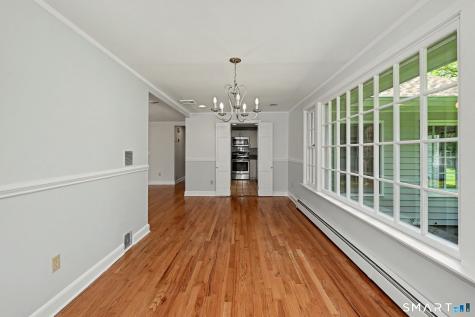 349 Ponus Ridge New Canaan CT 06840