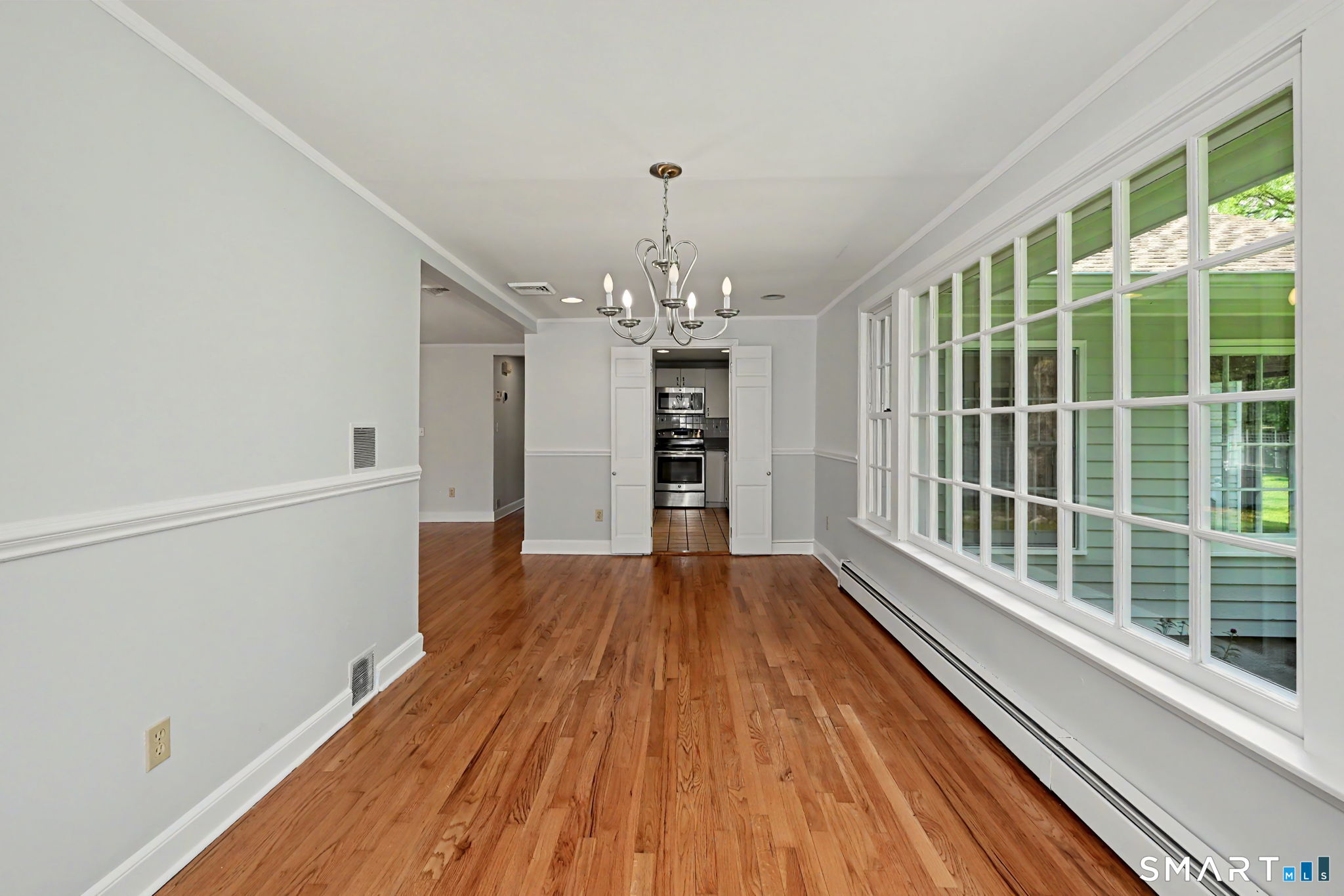 349 Ponus Ridge New Canaan CT 06840