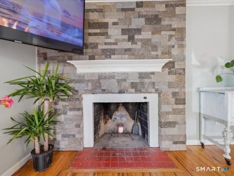 113 Gilbert Avenue Rocky Hill CT 06067