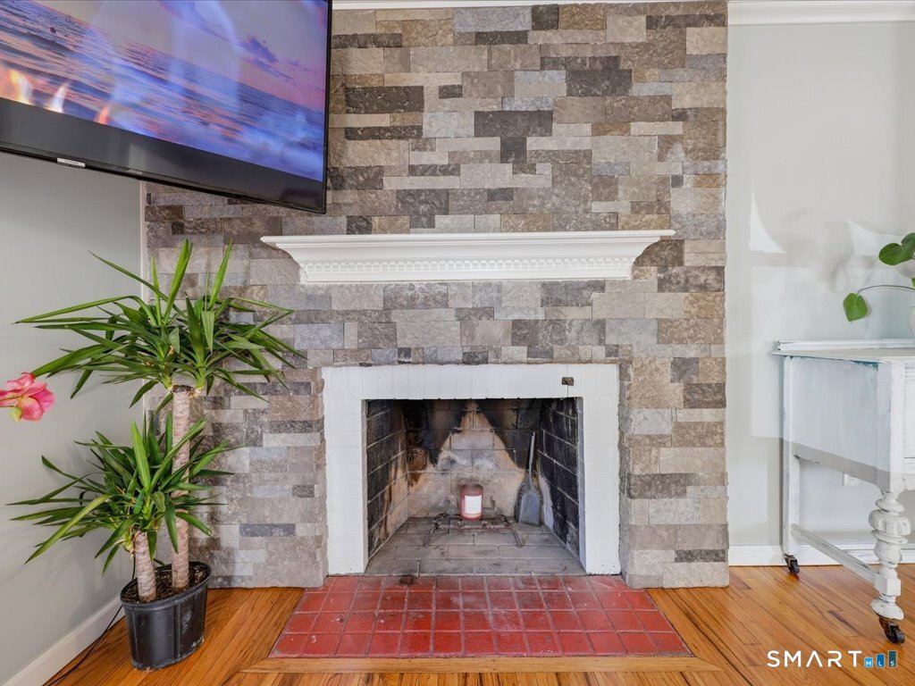 113 Gilbert Avenue Rocky Hill CT 06067