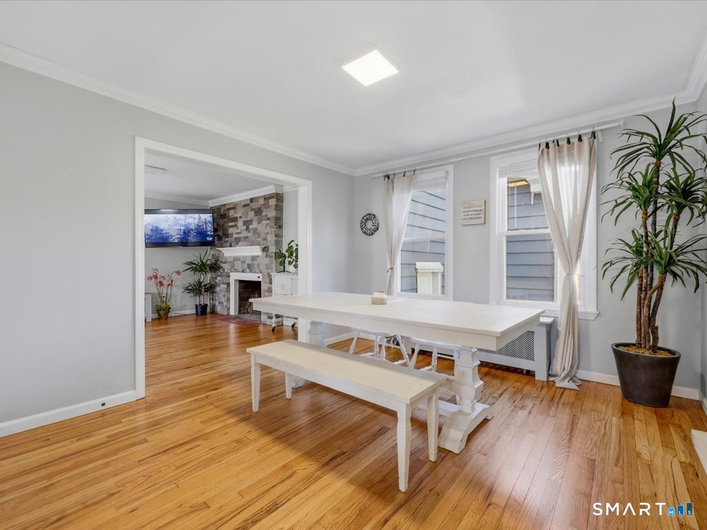 113 Gilbert Avenue Rocky Hill CT 06067