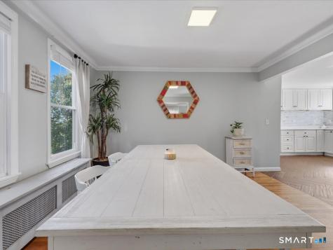 113 Gilbert Avenue Rocky Hill CT 06067