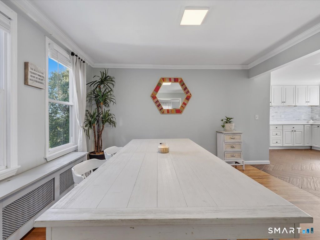 113 Gilbert Avenue Rocky Hill CT 06067