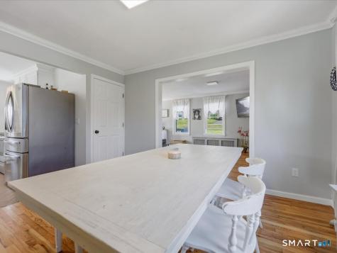 113 Gilbert Avenue Rocky Hill CT 06067