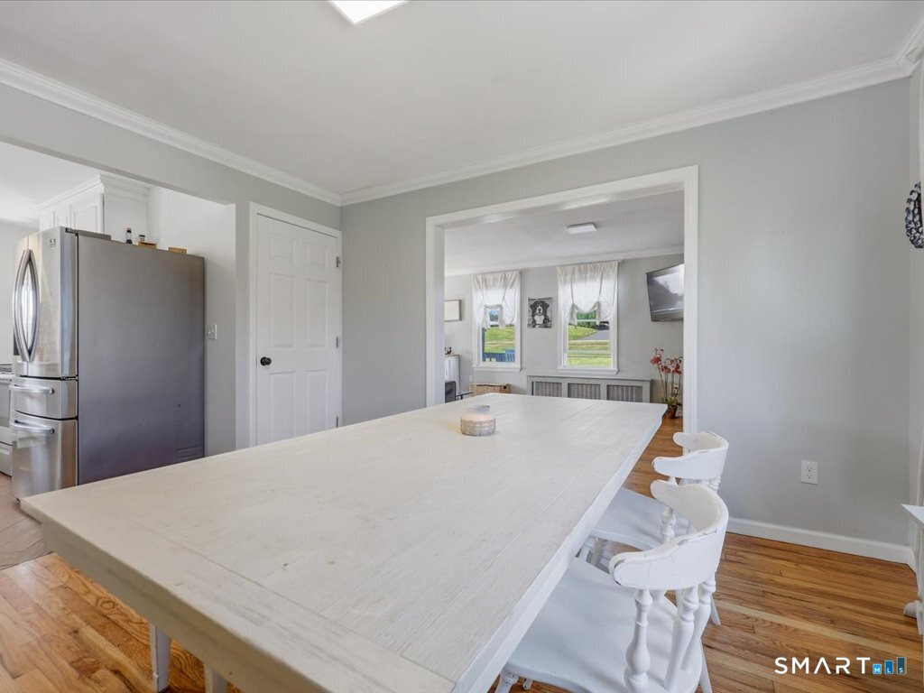 113 Gilbert Avenue Rocky Hill CT 06067