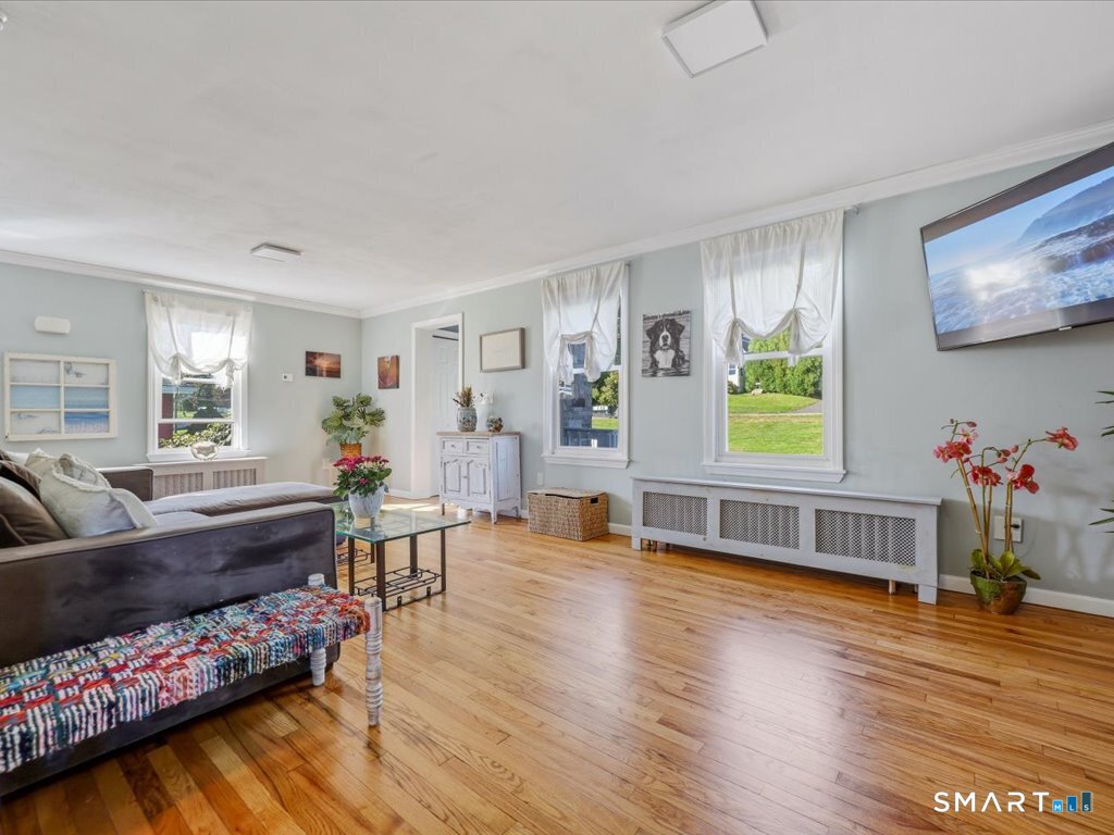 113 Gilbert Avenue Rocky Hill CT 06067