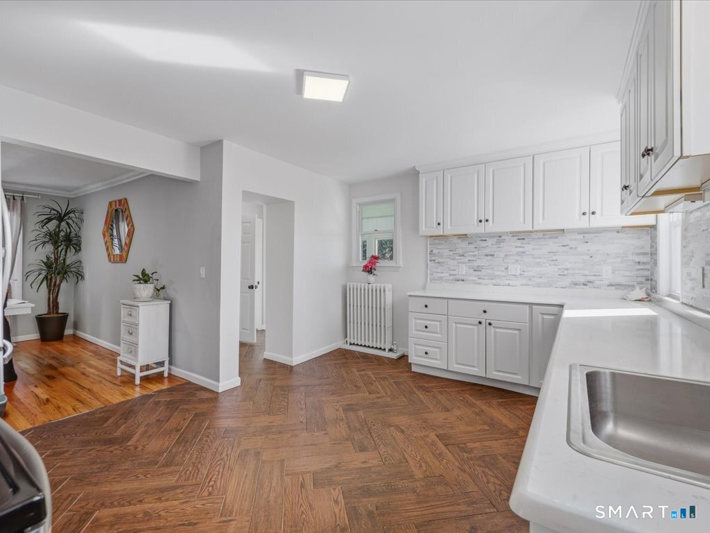 113 Gilbert Avenue Rocky Hill CT 06067