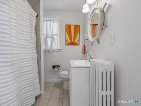 113 Gilbert Avenue Rocky Hill CT 06067