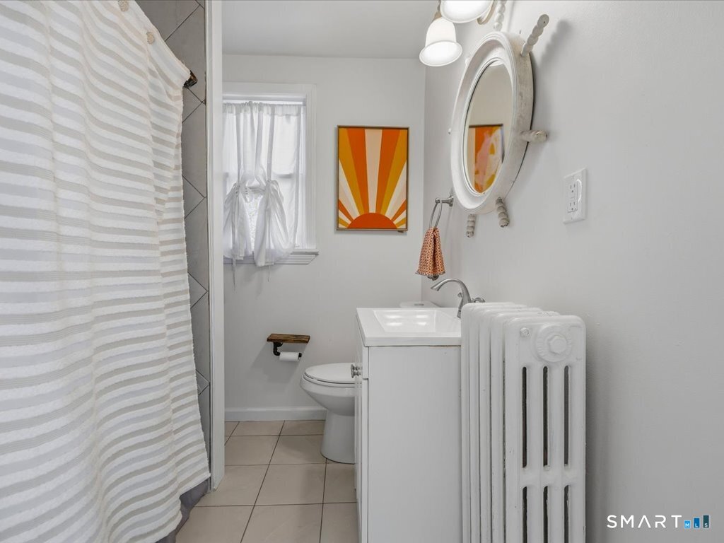 113 Gilbert Avenue Rocky Hill CT 06067