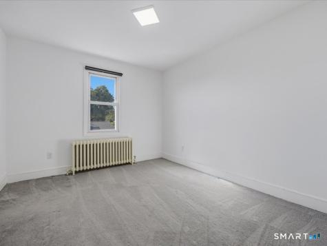 113 Gilbert Avenue Rocky Hill CT 06067