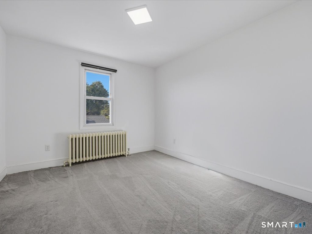 113 Gilbert Avenue Rocky Hill CT 06067