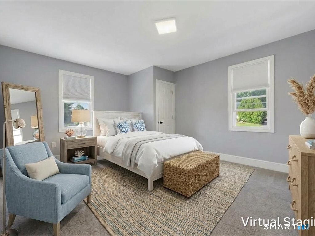 113 Gilbert Avenue Rocky Hill CT 06067