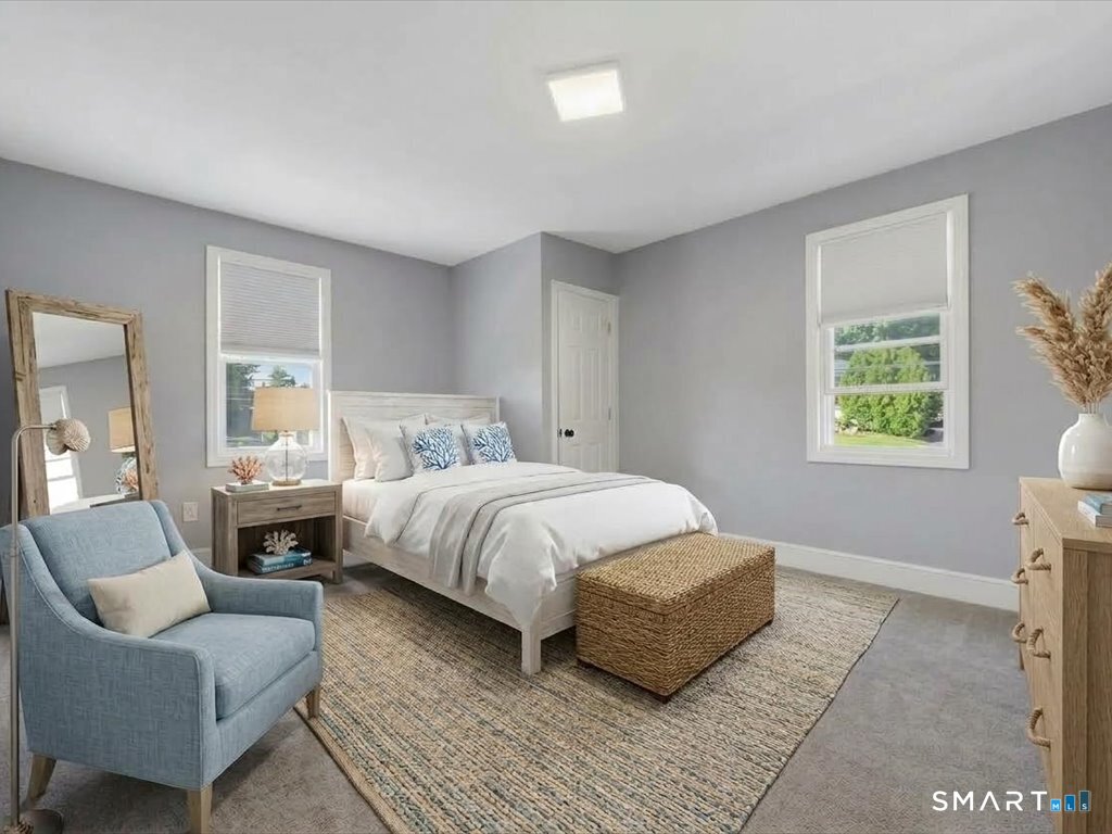 113 Gilbert Avenue Rocky Hill CT 06067