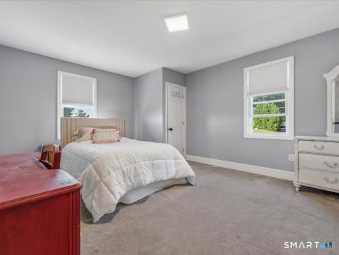 113 Gilbert Avenue Rocky Hill CT 06067