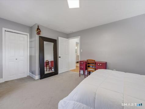 113 Gilbert Avenue Rocky Hill CT 06067