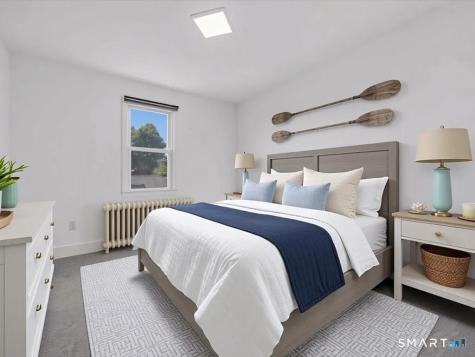113 Gilbert Avenue Rocky Hill CT 06067