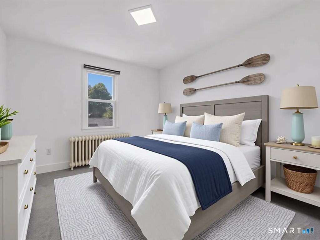 113 Gilbert Avenue Rocky Hill CT 06067