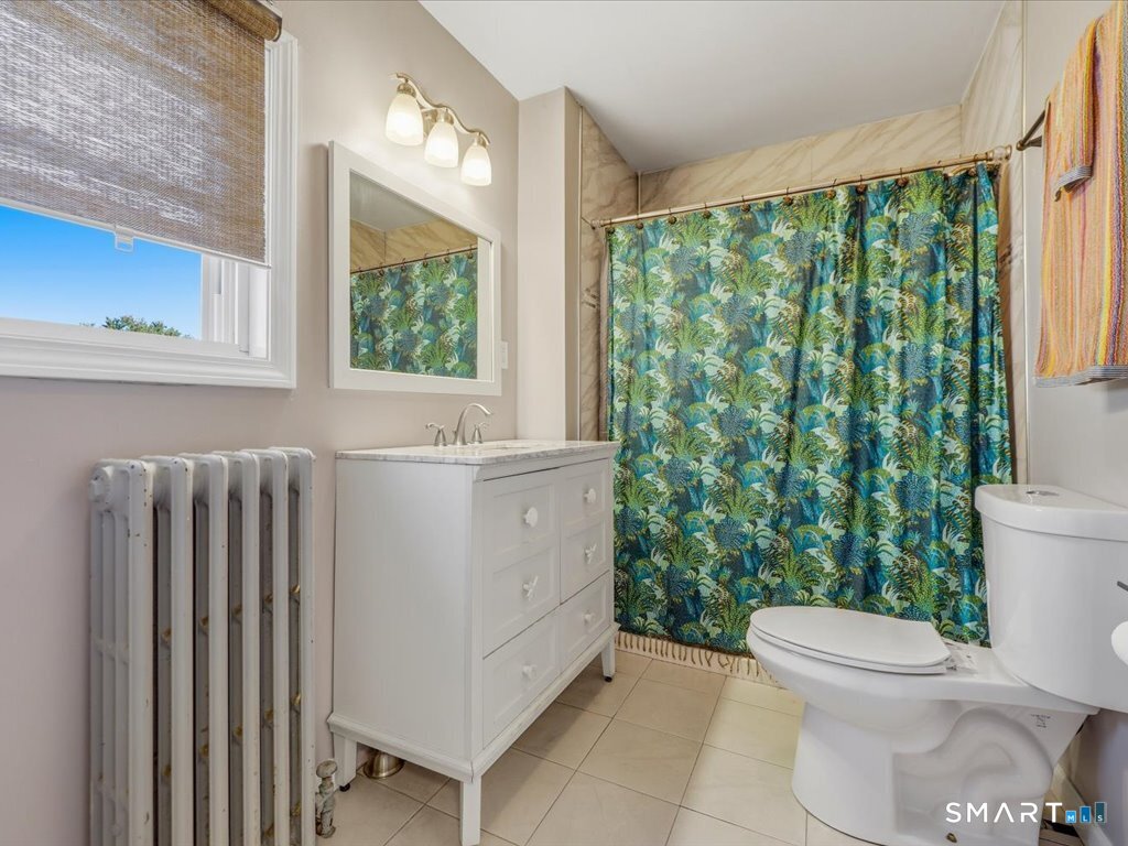 113 Gilbert Avenue Rocky Hill CT 06067