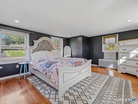 113 Gilbert Avenue Rocky Hill CT 06067