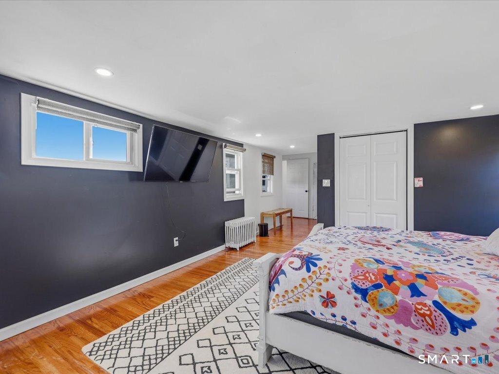 113 Gilbert Avenue Rocky Hill CT 06067