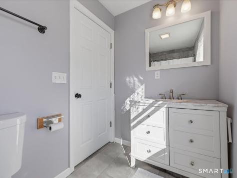 113 Gilbert Avenue Rocky Hill CT 06067