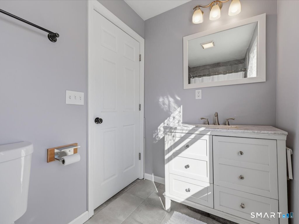 113 Gilbert Avenue Rocky Hill CT 06067