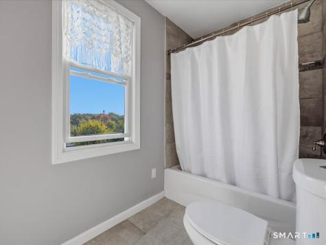 113 Gilbert Avenue Rocky Hill CT 06067