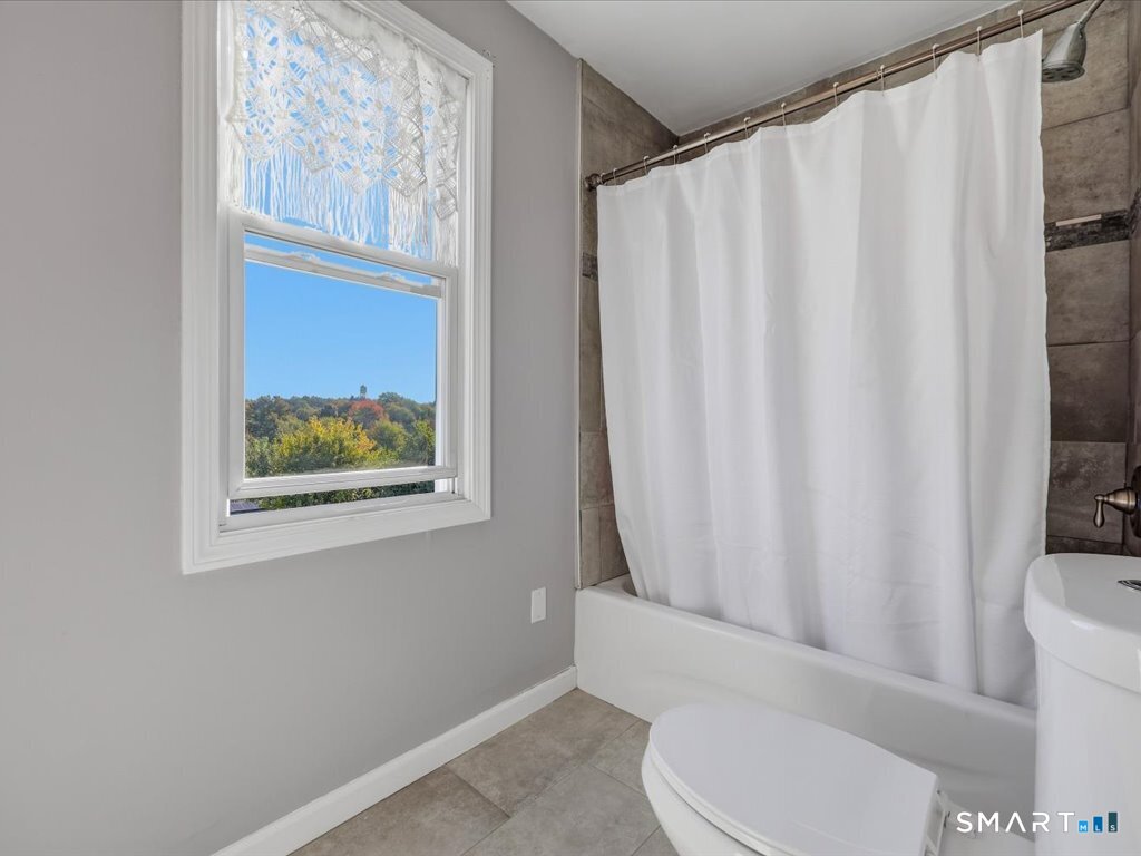 113 Gilbert Avenue Rocky Hill CT 06067
