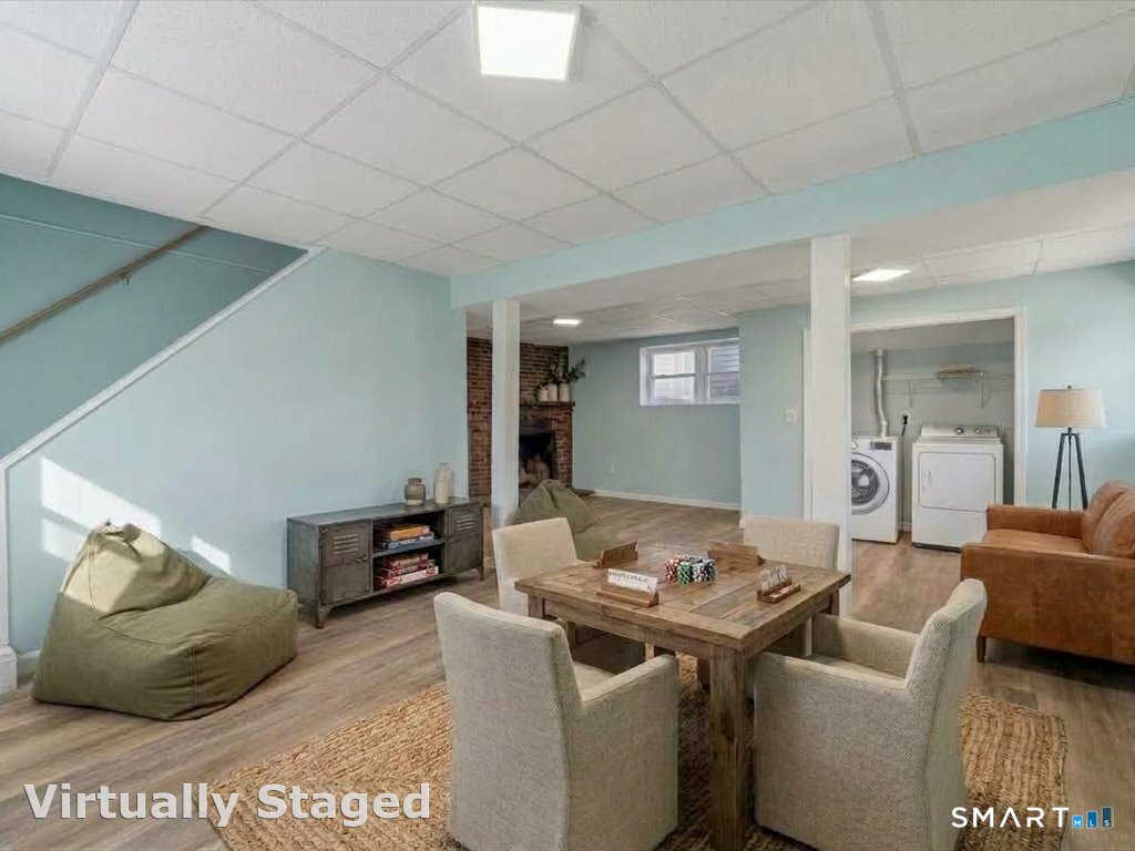 113 Gilbert Avenue Rocky Hill CT 06067