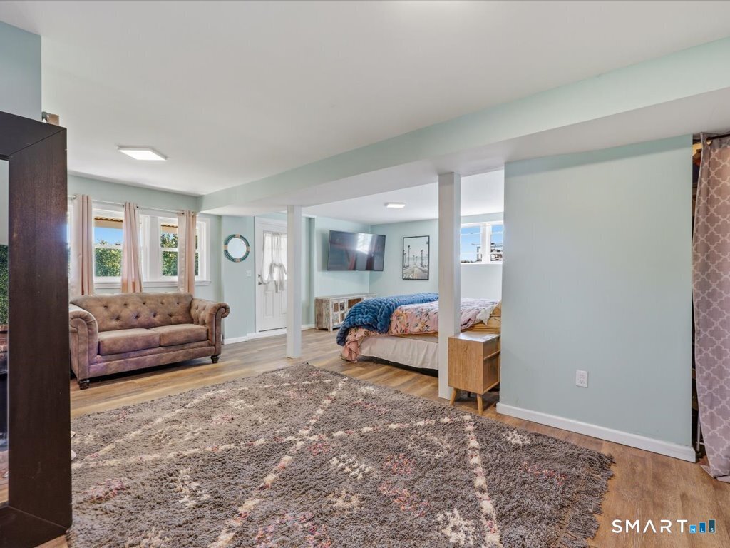 113 Gilbert Avenue Rocky Hill CT 06067