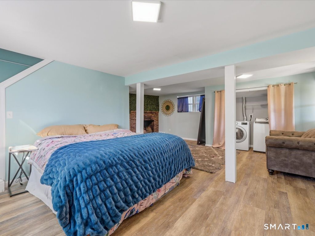 113 Gilbert Avenue Rocky Hill CT 06067