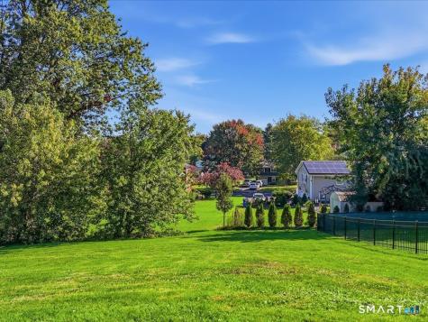113 Gilbert Avenue Rocky Hill CT 06067