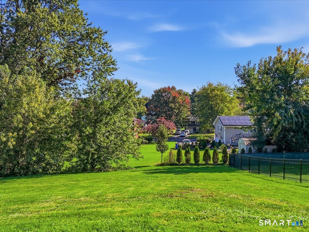 113 Gilbert Avenue Rocky Hill CT 06067