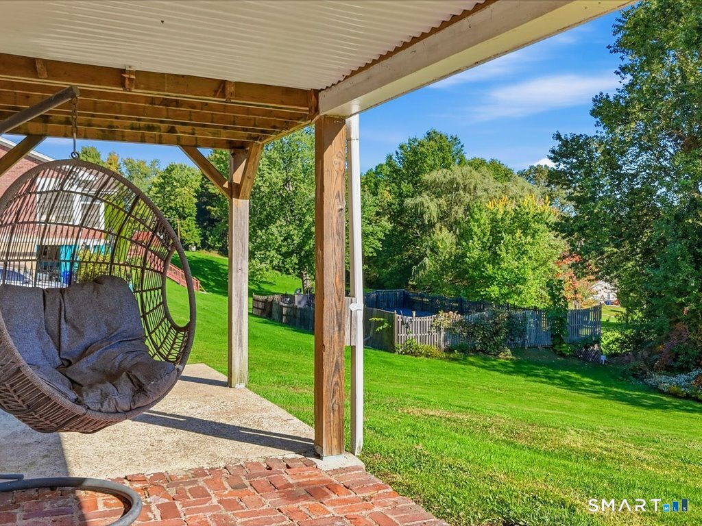 113 Gilbert Avenue Rocky Hill CT 06067